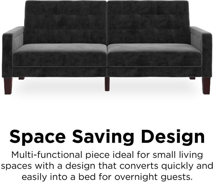 Actual product image Better Homes & Gardens Porter