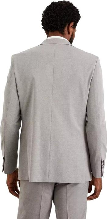 Produktbild Burton Essential Anzugjacke (38)