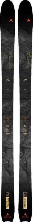 Immagine prodotto Dynastar Sci M-Vertical 88 2022 (172 cm, Senza rilegatura)