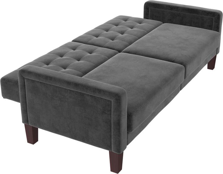 Actual product image Better Homes & Gardens Porter