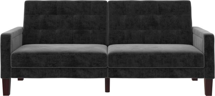 Actual product image Better Homes & Gardens Porter