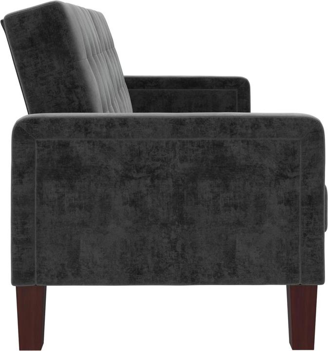 Actual product image Better Homes & Gardens Porter