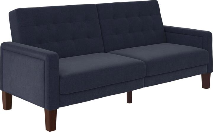 Actual product image Better Homes & Gardens Porter (3-seater)