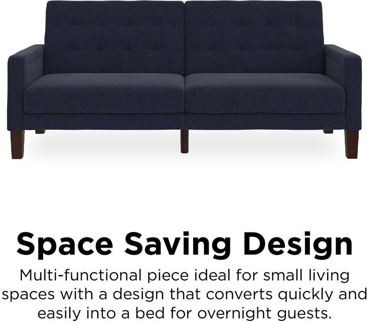 Actual product image Better Homes & Gardens Porter (3-seater)