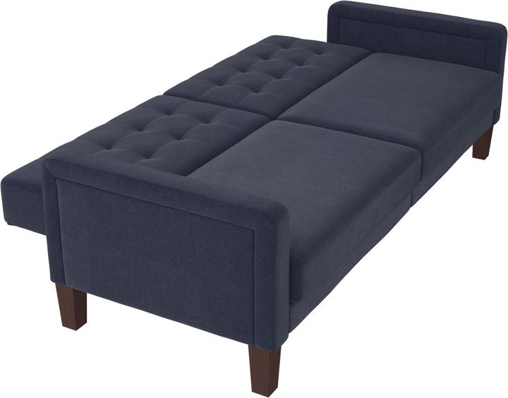 Actual product image Better Homes & Gardens Porter (3-seater)