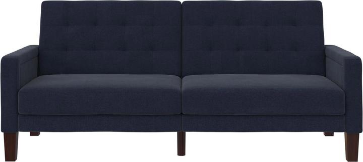 Actual product image Better Homes & Gardens Porter (3-seater)