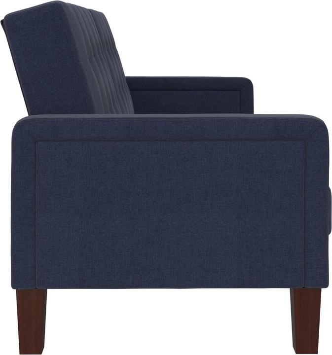 Actual product image Better Homes & Gardens Porter (3-seater)