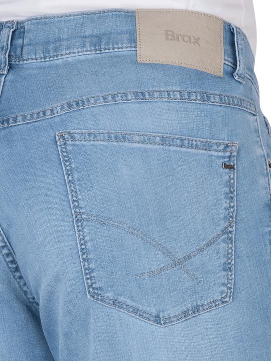 Immagine prodotto BRAX Cooper Jeans Straight Fit (W40/L32)