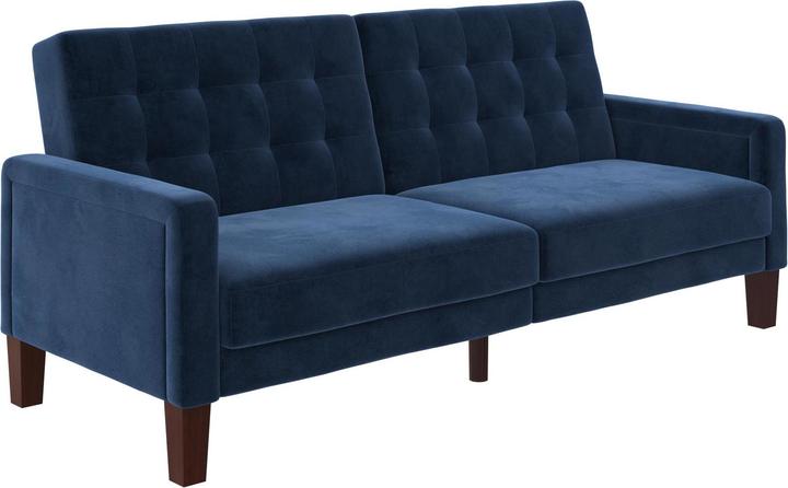 Produktbild Better Homes & Gardens Porter (3-Sitzer)