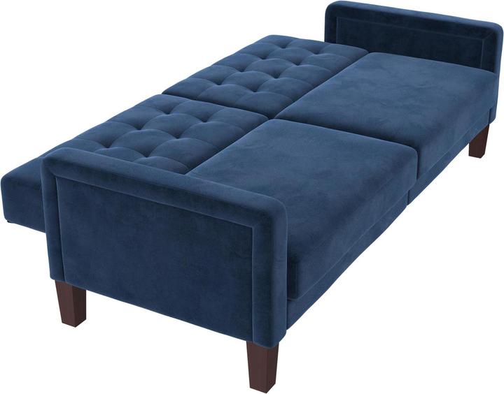 Produktbild Better Homes & Gardens Porter (3-Sitzer)