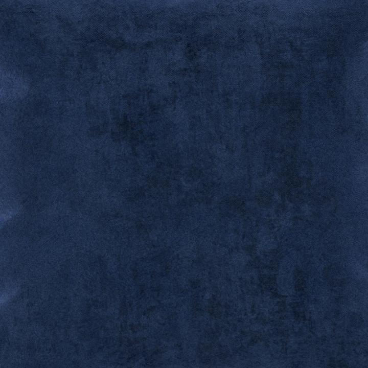 Produktbild Better Homes & Gardens Porter (3-Sitzer)