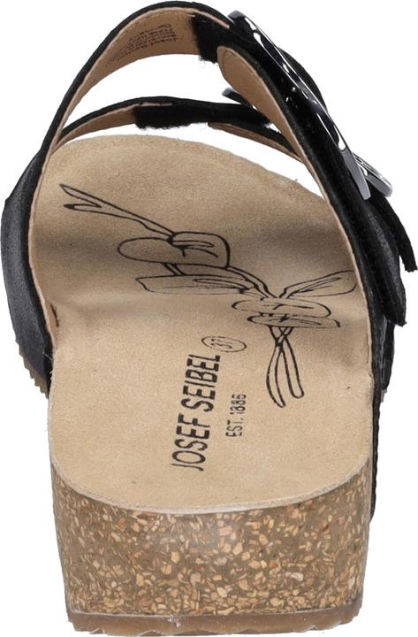 Actual product image Josef Seibel Tonga 64 - 49512 (37)