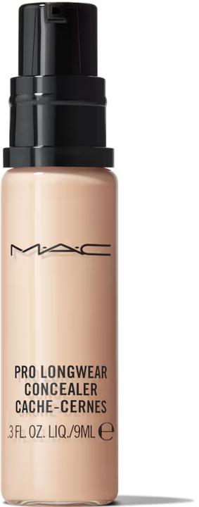 Immagine prodotto MAC Cosmetics Pro Longwear (NW15)