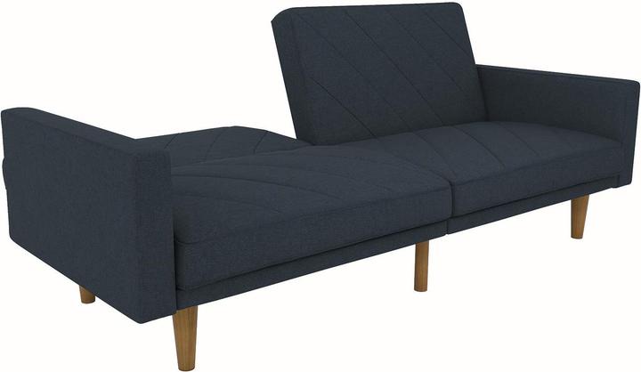 Actual product image DHP Paxson (2 person sofa)