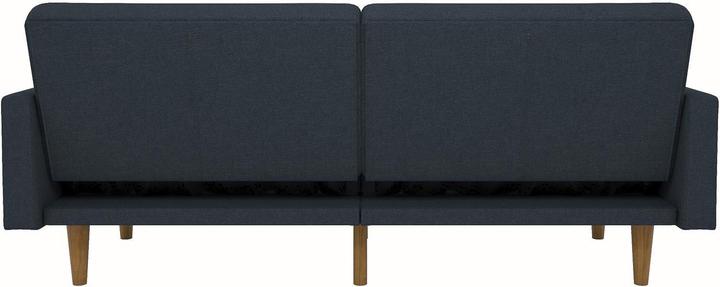 Actual product image DHP Paxson (2 person sofa)