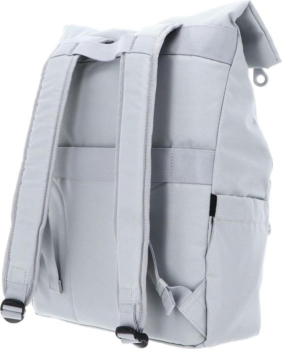 Produktbild Mandarina Duck MD20 Backpack