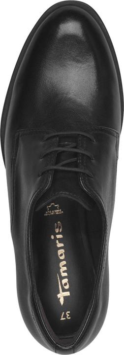 Produktbild Tamaris Halbschuh (39)