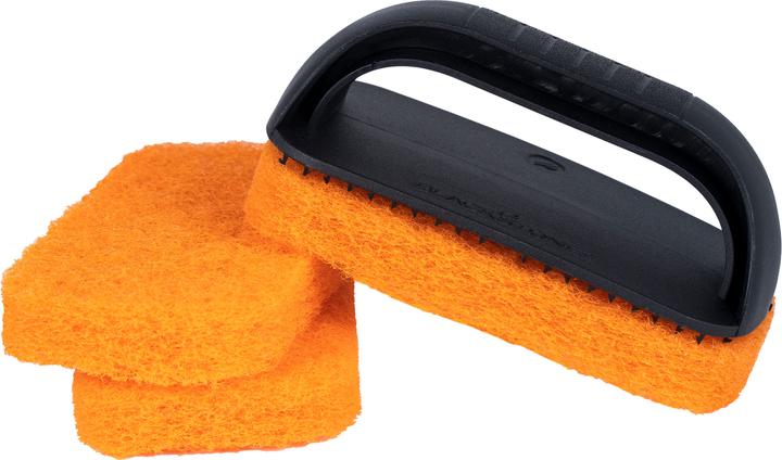 Immagine prodotto Blackstone 5463EU