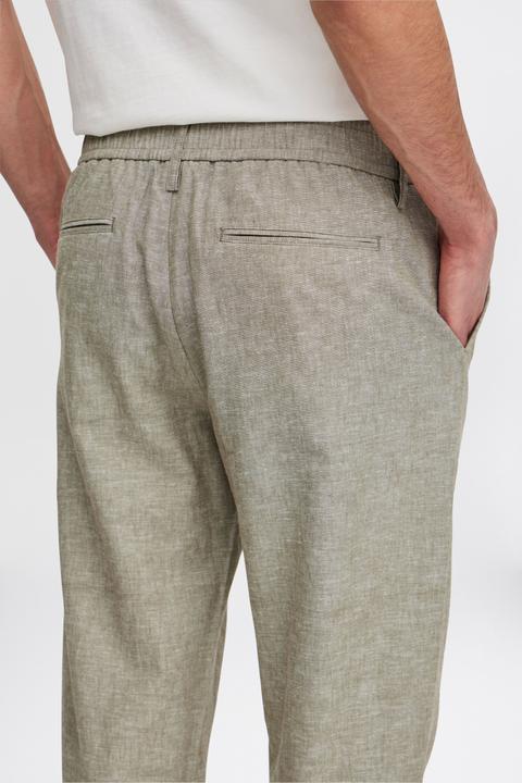 Produktbild Casual Friday CFMarc 0144 linen mix pants 20505127 (W32/L34)