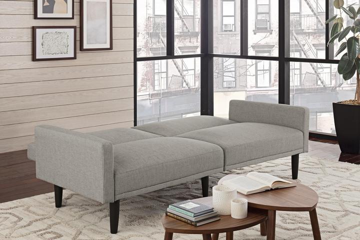 Image du produit Room Essentials Futon