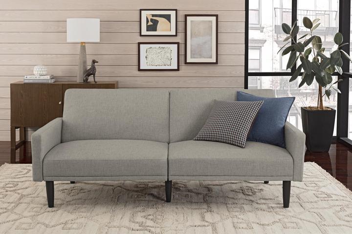 Image du produit Room Essentials Futon