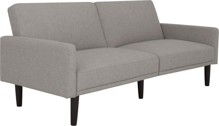 Image du produit Room Essentials Futon