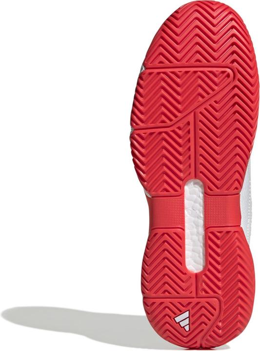 Produktbild adidas Solematch Control 2 (42 2/3)