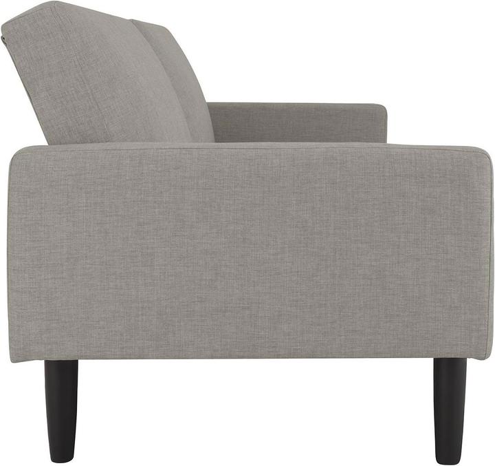 Image du produit Room Essentials Futon