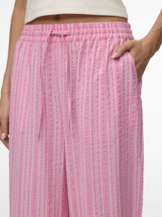Immagine prodotto Vero Moda VMELENA Hose Hose (M)