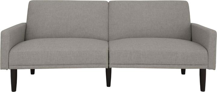 Image du produit Room Essentials Futon