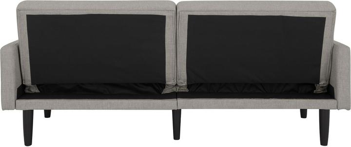 Image du produit Room Essentials Futon