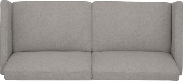 Image du produit Room Essentials Futon