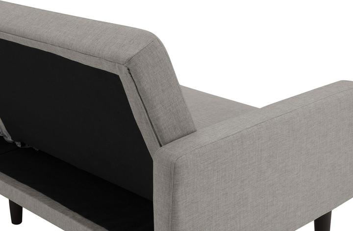 Image du produit Room Essentials Futon