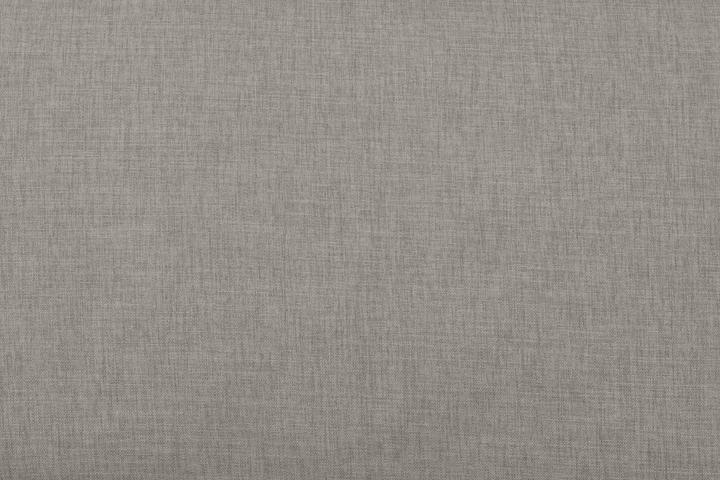 Image du produit Room Essentials Futon