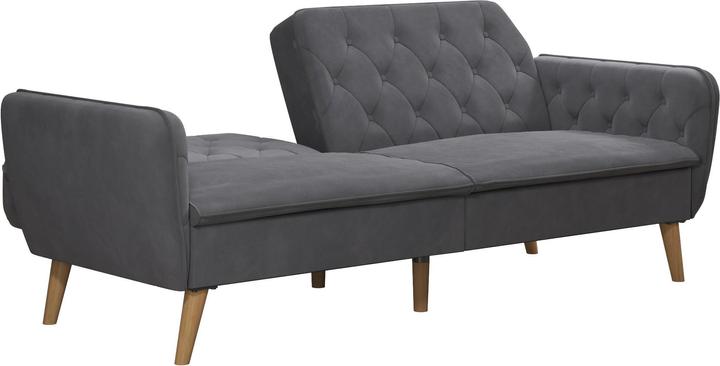 Actual product image Novogratz Tallulah (3-seater)