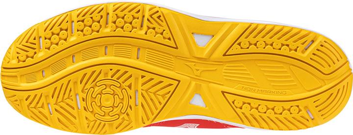 Produktbild Mizuno Stealth Star 2 Junior (38)