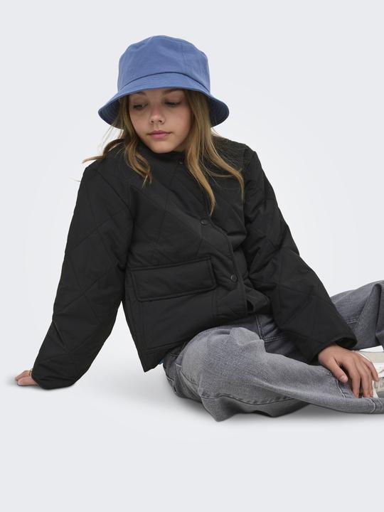 Produktbild Only KOGROSALINA Steppjacke Steppjacke (134)