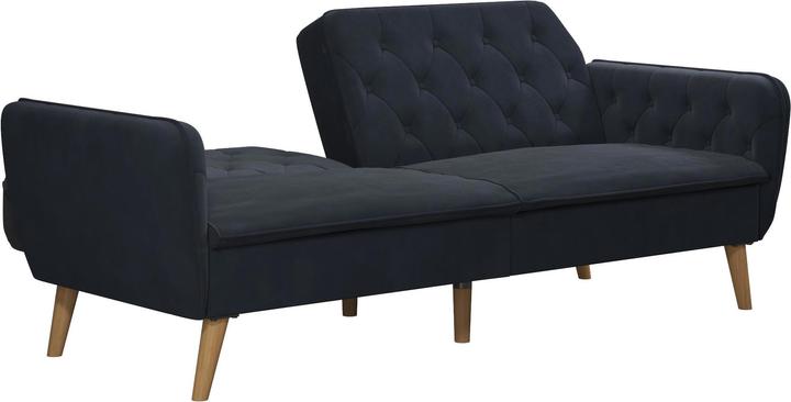 Actual product image Novogratz Tallulah