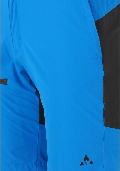 Image du produit Whistler Short stretch Salton (XL)