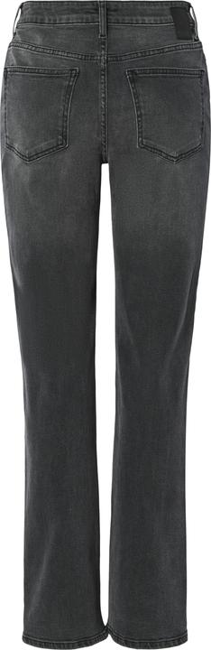 Immagine prodotto Pieces Pckelly Mw Straight Jeans New Dg Noos Bc (W29/L32)
