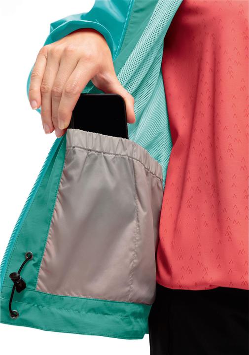 Produktbild Maier Sports Brocken (M, L)