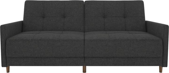 Actual product image DHP Andora (3-seater)