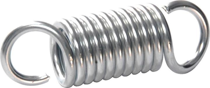 Sport-Thieme Boxsack-Feder