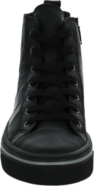 Image du produit Gabor Sneaker (37)