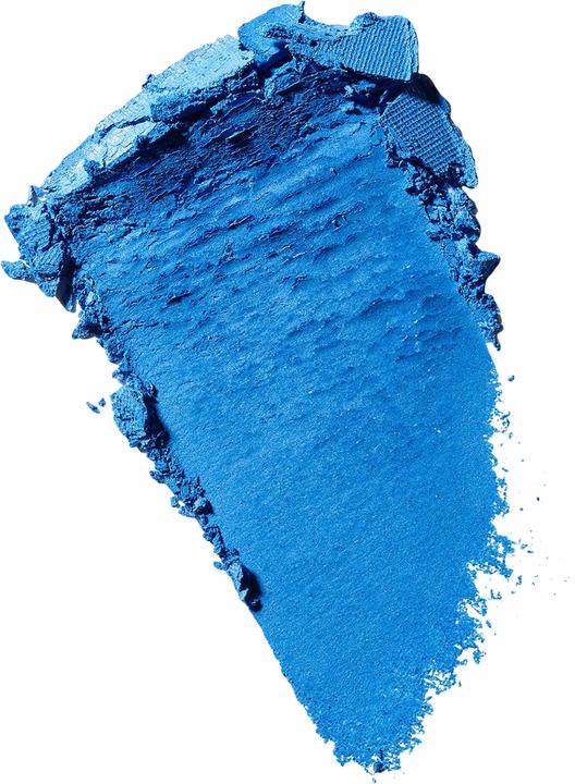 Image du produit MAC Cosmetics Eye Shadow (Vague triennale)