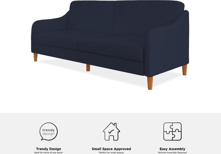 Immagine prodotto DHP Jasper (3 posti)