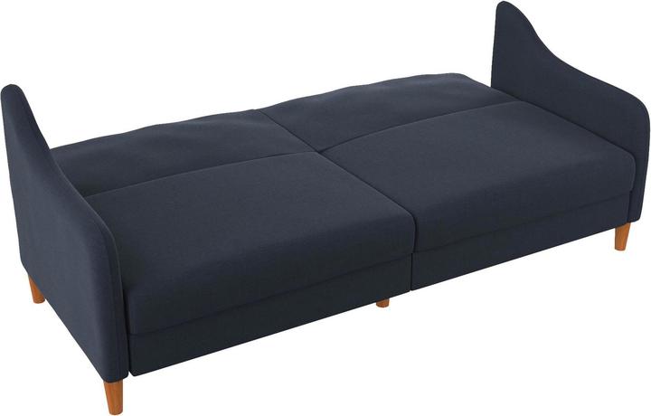 Immagine prodotto DHP Jasper (3 posti)