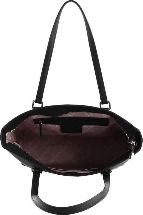 Image du produit Liu Jo Halona Shopper Sac L 31 cm (11 l)