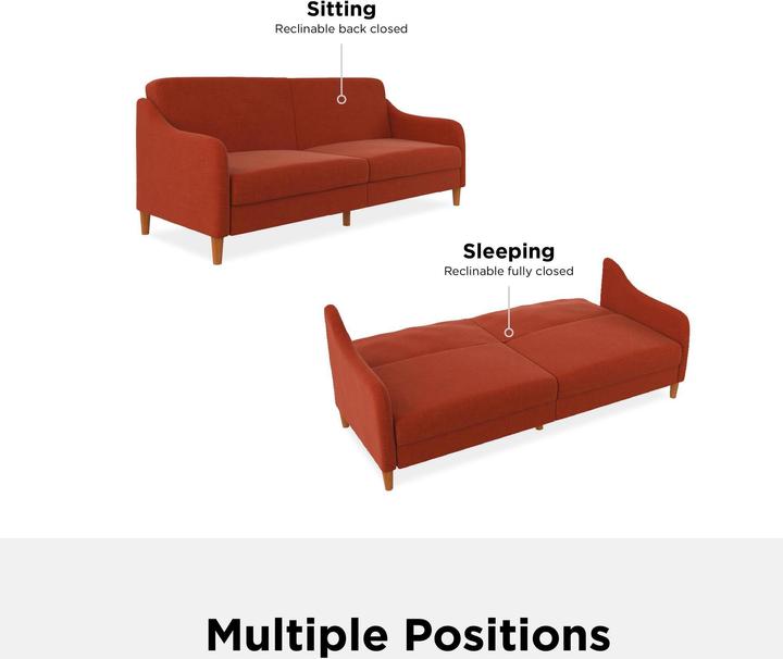 Actual product image DHP Jasper