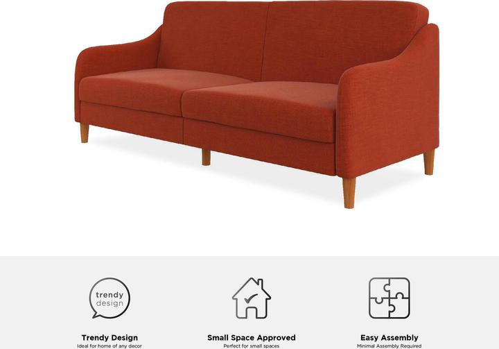 Actual product image DHP Jasper